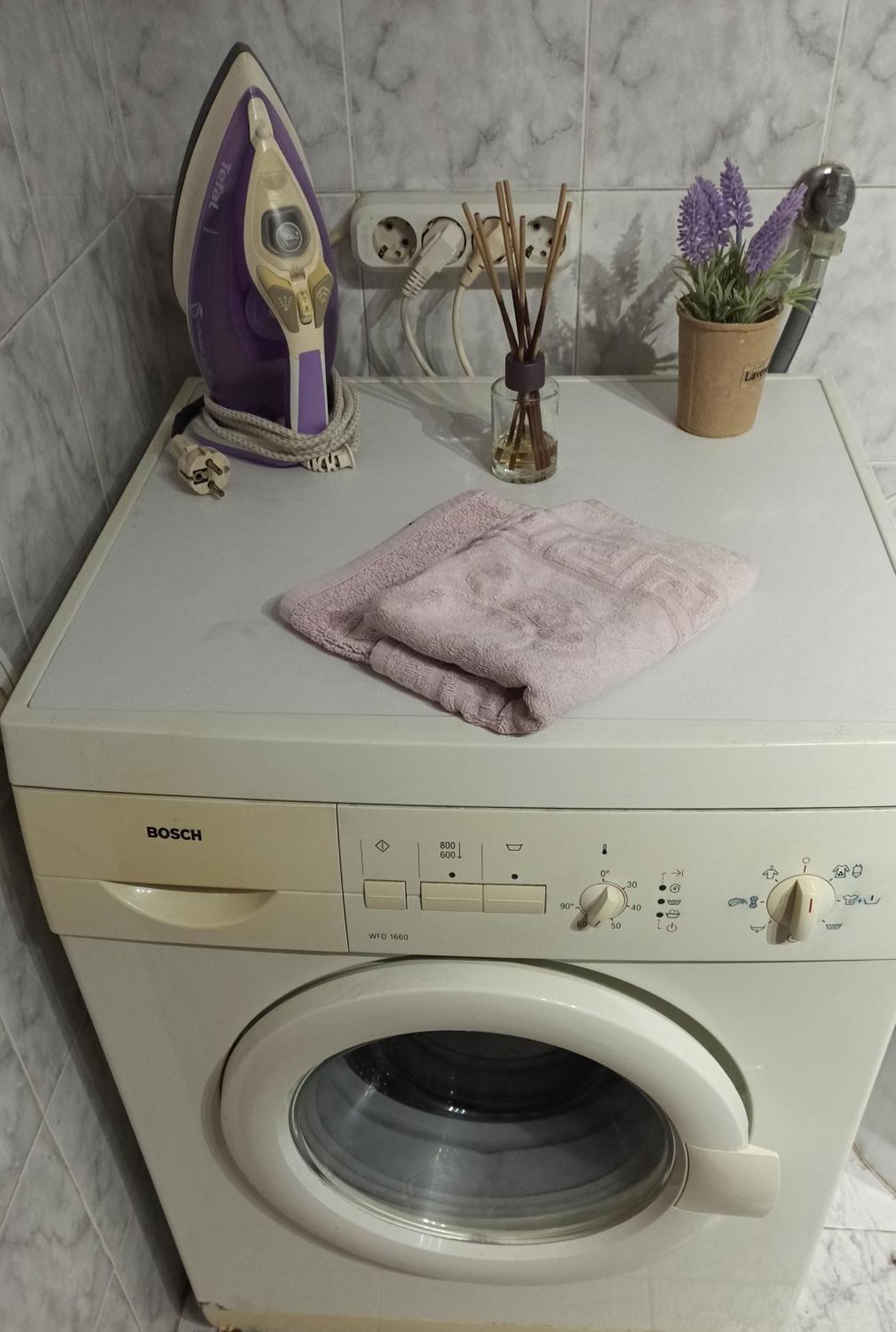 Apartman Oaza Olja Bělehrad Exteriér fotografie